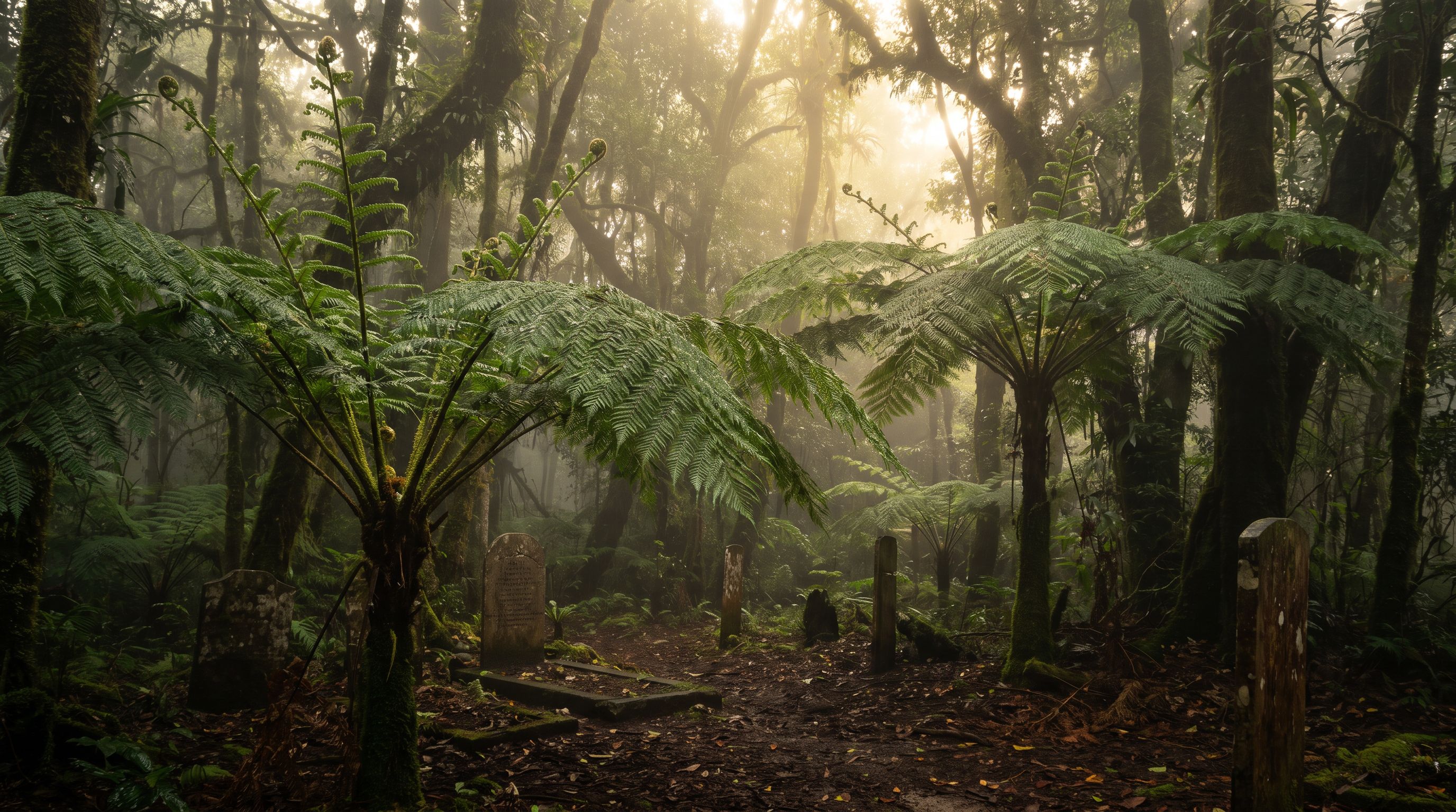 【黑料吃瓜植物视频教程】珍稀蕨类植物养护与视频拍摄指南