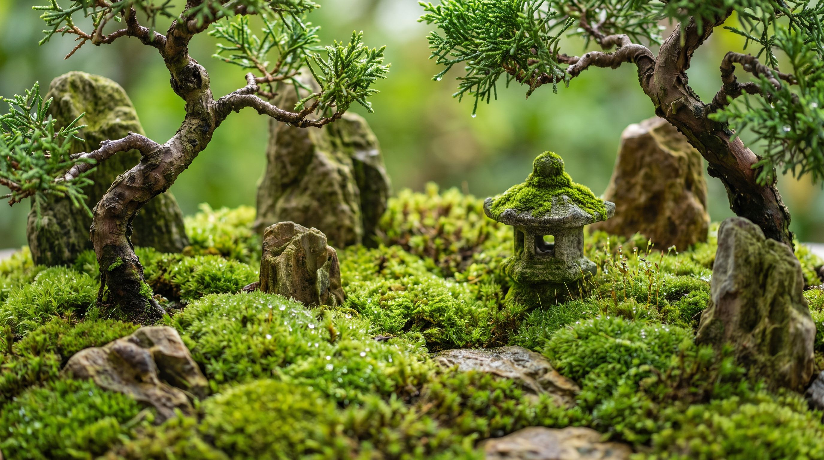 【黑料吃瓜】深山探秘：寻找即将消失的保护植物视频纪实